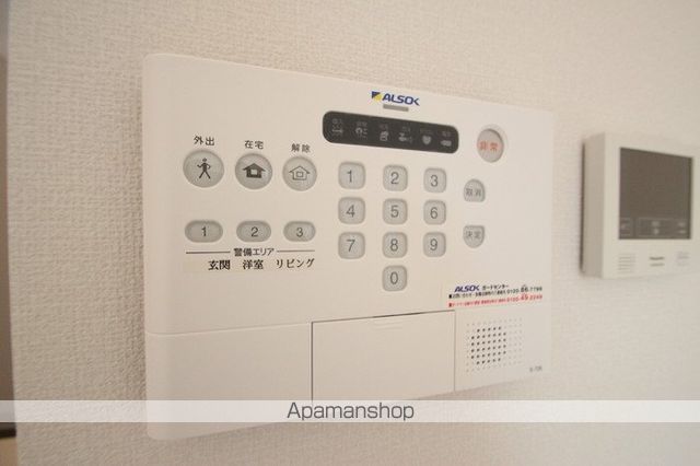 ＤーＲＯＯＭ　ＡＺＤ 201 ｜ 福岡県福岡市早良区小田部１丁目22-31（賃貸アパート1LDK・2階・47.10㎡） その5