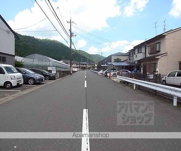 カーサ井ノ口のその他写真