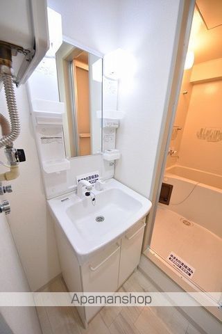 藤井ビル北23条IIの内装写真