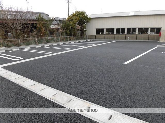 ミルフィールド萩のその他写真