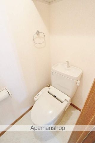 ロイヤルファイン壱・弐番館の内装写真