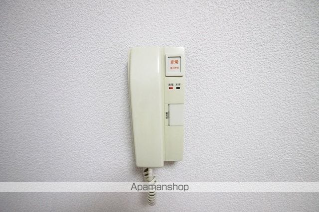 ノルデンハイムリバーサイド十三の内装写真