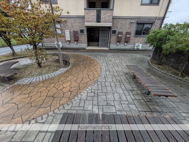 プリムヴェール C棟のその他写真