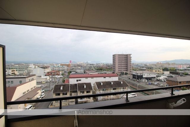 ハイグランディー松永のその他写真