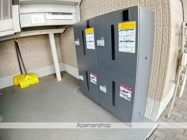 グレイス高宮のその他写真