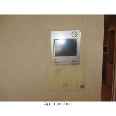 WILL DO 四日市白須賀の内装写真