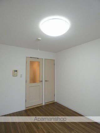 ウェルハウス広尾[1K/19.58m2]のその他部屋・スペース