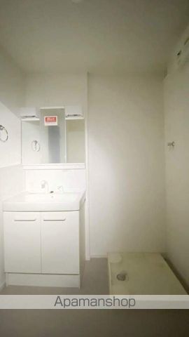 ノーブル メゾン 旭ヶ丘の内装写真