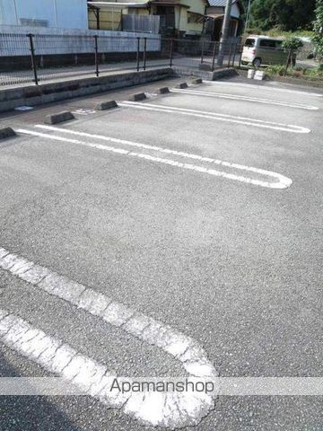 カサ モデルナ IIのその他写真