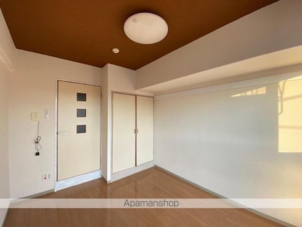 アベイユ福岡町パートⅡ[1K/15.93m2]のその他部屋・スペース