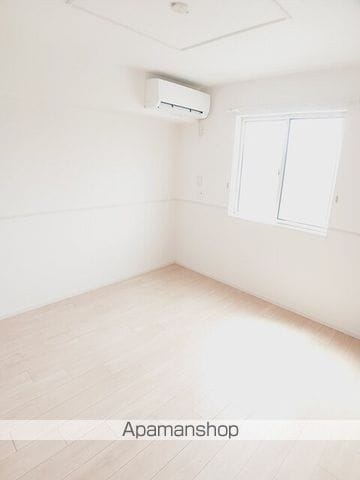 ヴィヴァイオ IIの内装写真