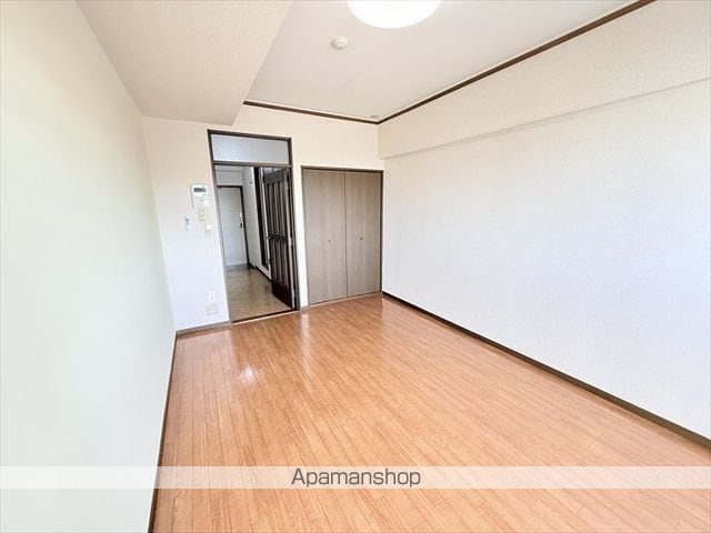 エクセル富士見マンションの内装写真