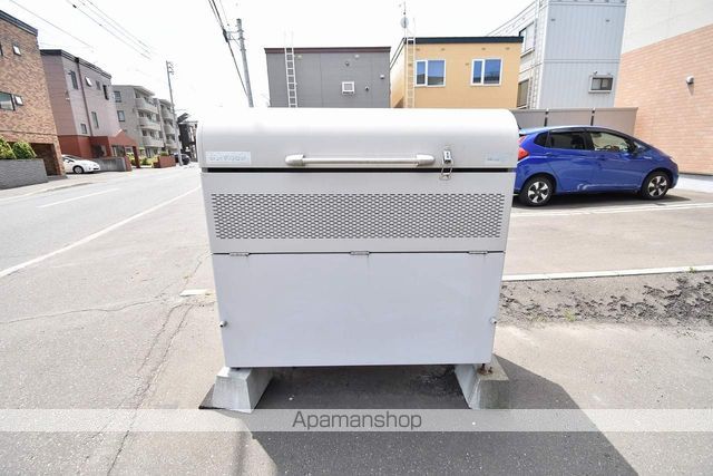 エルドラードウエストのその他写真