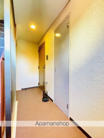 スカイフェアリーのその他写真
