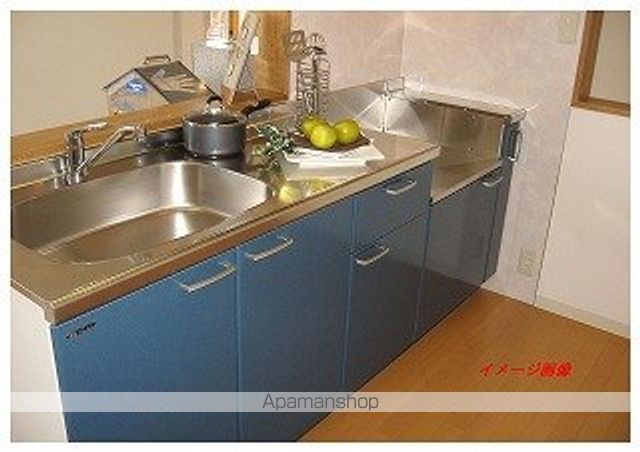 detached 宮城県柴田郡柴田町大字船岡字東町の口27
地図を見る