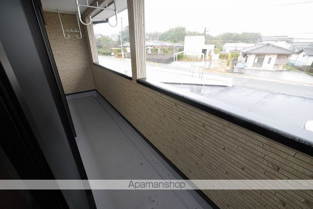 ペットパサージュ新橋K5 Bの内装写真