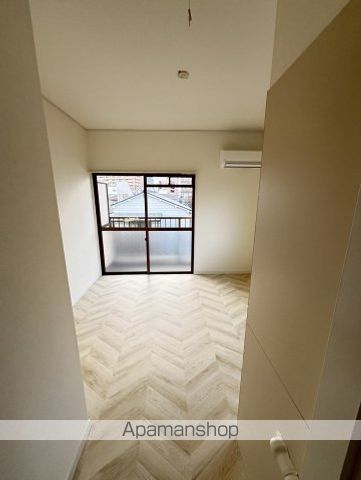 ワースビルディング南蟹屋町の内装写真