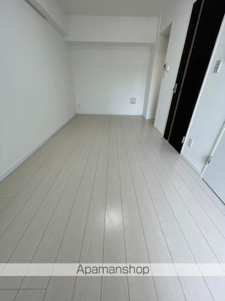 東京都新宿区北新宿２丁目[1K/25.92m2]のその他部屋・スペース