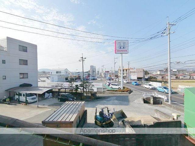 サンリット ノバのその他写真
