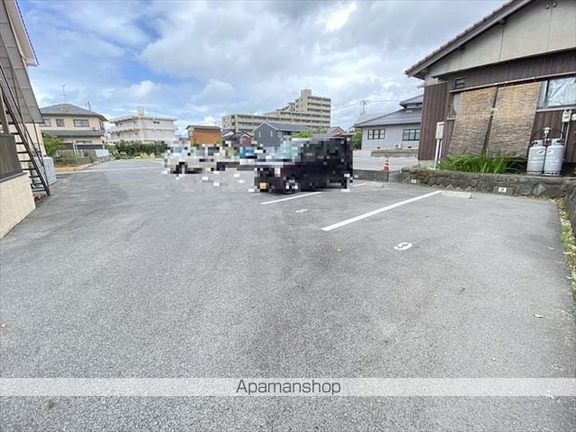 NEW FIT XIのその他写真