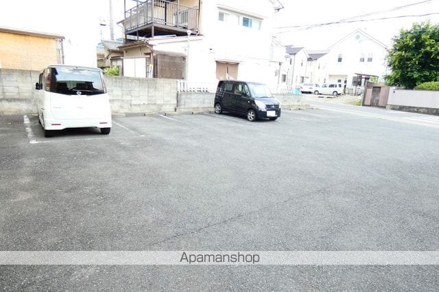 ファミール丸山のその他写真
