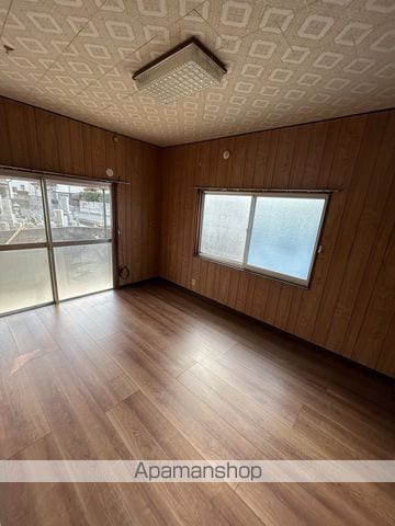丸亀市土器町東1丁目戸建の内装写真
