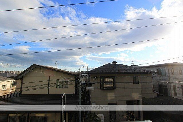 コリーヌ南光台I番館のその他写真