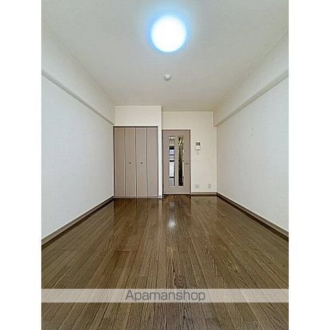 プライムステージKの内装写真