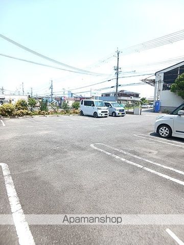 カーサ イナバのその他写真
