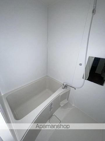 風間ビルの内装写真