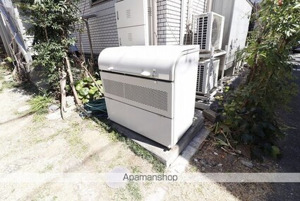 Ａｃｏｒｎ＆Ｓｕｎｆｌｏｗｅｒ[1K/26.67m2]の外観5