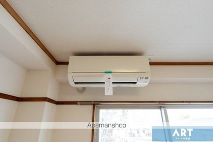 ＣＡＳＡ清水町[1K/19.5m2]のその他設備