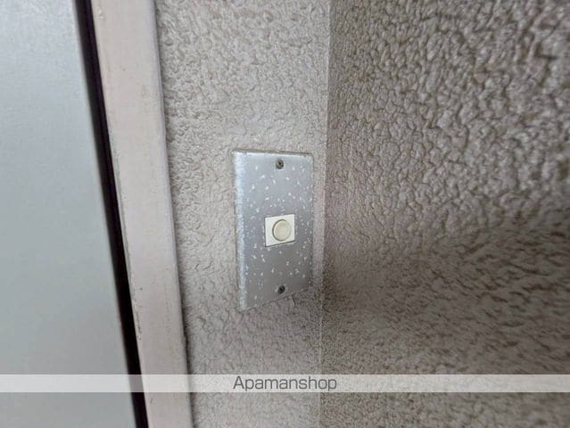第15片山ビルの内装写真