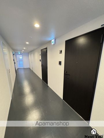 GATE63のその他写真