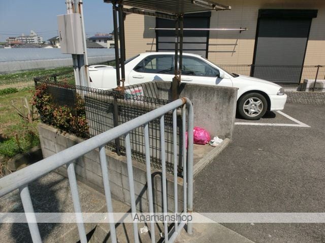 レインボーHABUのその他写真