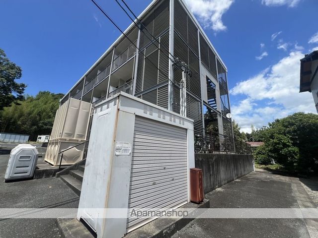 レオパレス神田のその他写真