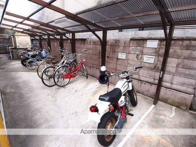 A.T.S北山のその他写真