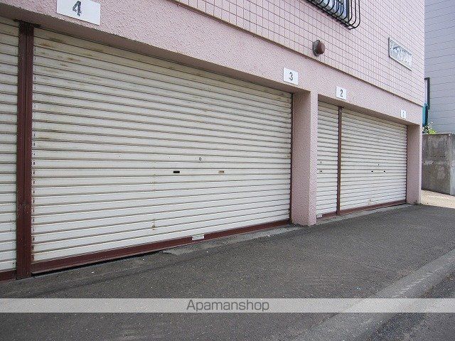 FLAP平岸のその他写真