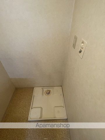第2ステュディオ大曽根の内装写真