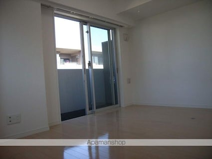 アプレシティ両国[1K/20.06m2]のその他内装1