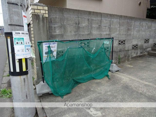 フォレスト連坊壱番館のその他写真