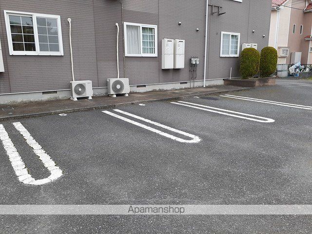 コータコートAのその他写真