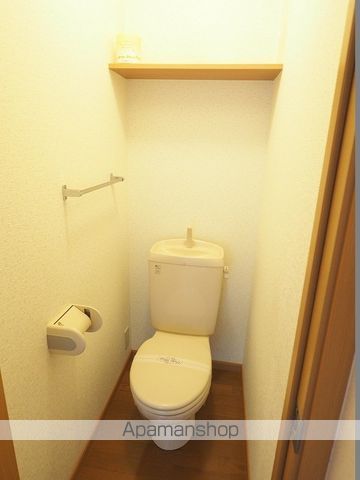 サンシャインブリッジの内装写真