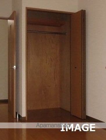 サンズ杉の木の内装写真