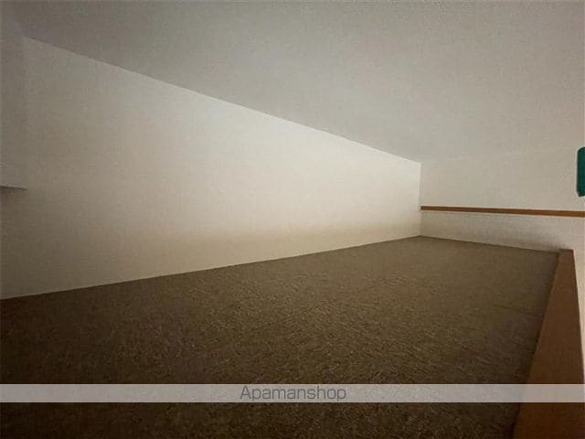 ベルトピア仙台4の内装写真