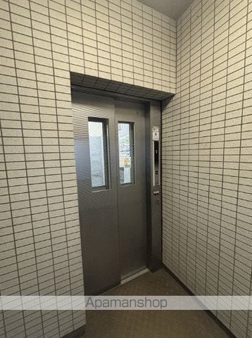 ブランネージュ多摩川のその他写真