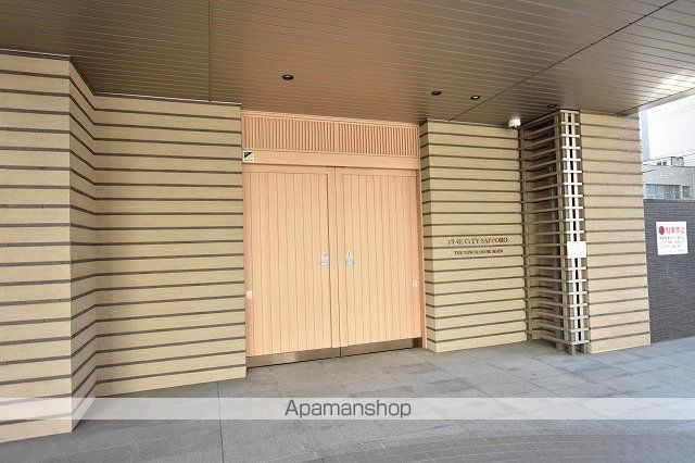 ファインシティ札幌ザ・タワー大通公園のその他写真