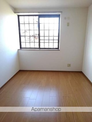 ハイランドさぬき　Ｂ[2DK/46.92m2]のその他部屋・スペース