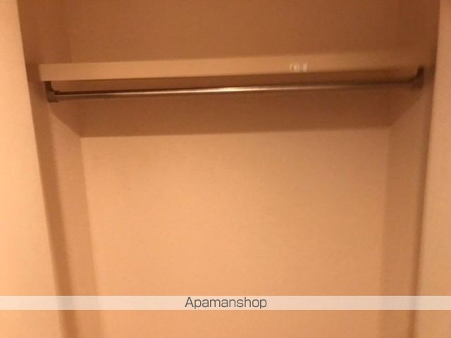 プルミエの内装写真