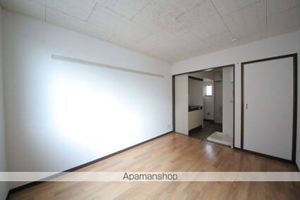 メゾンドプレーヌ[1R/17.39m2]のその他部屋・スペース